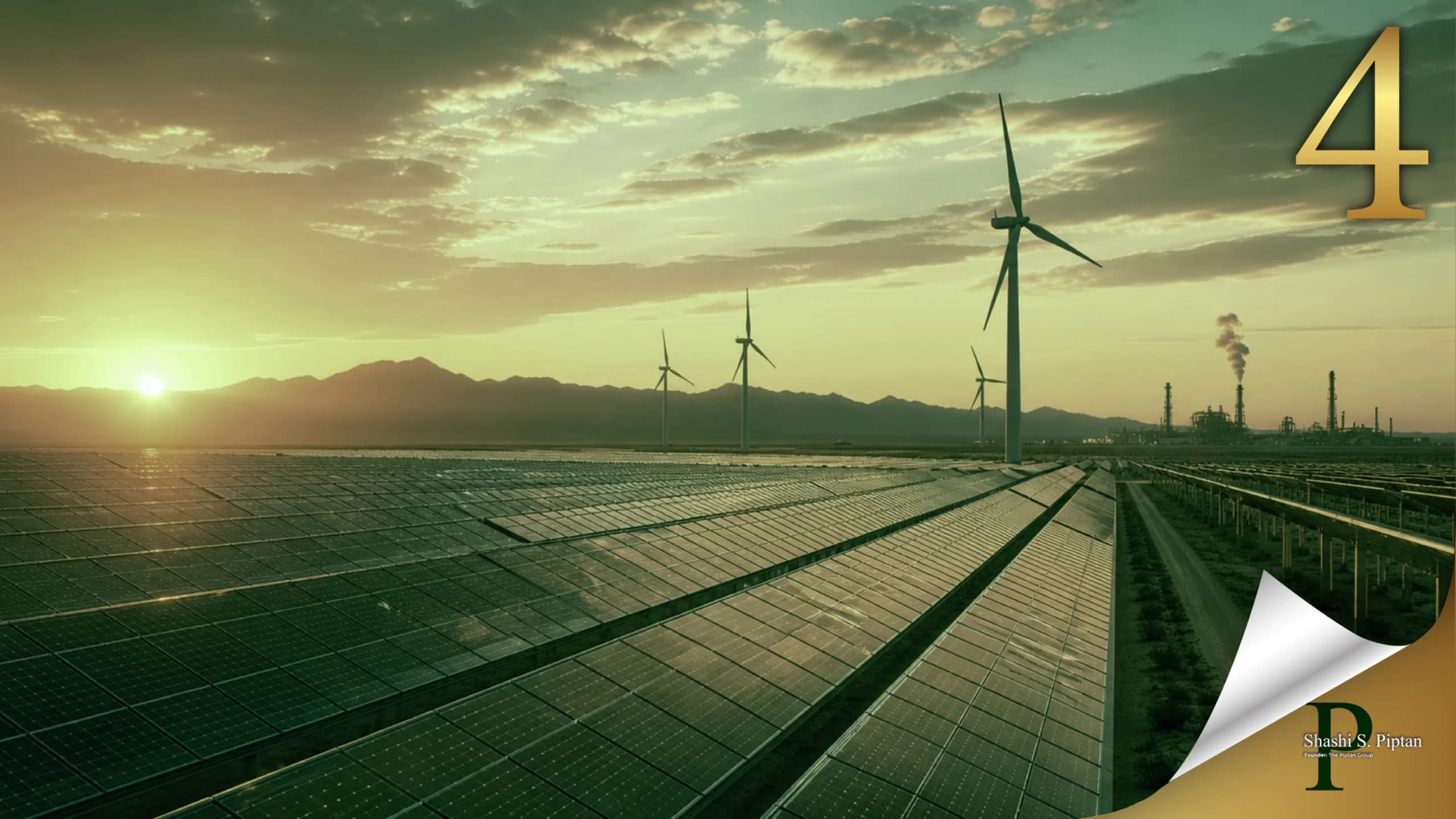 ADNOC and the Long Goodbye: Running a Hydrocarbon Economy in a Decarbonising World