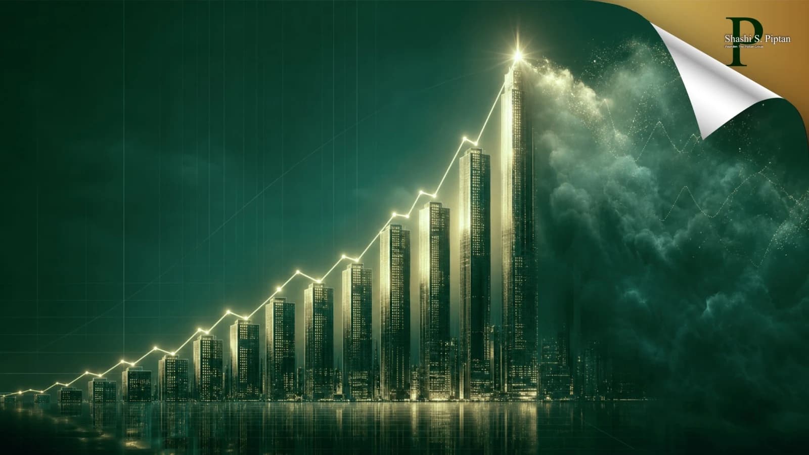Everyone Bought Dubai in 2025. Now What?